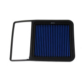 Simota OT022 Panel Filter 335x230mm - High Performance Air Filter