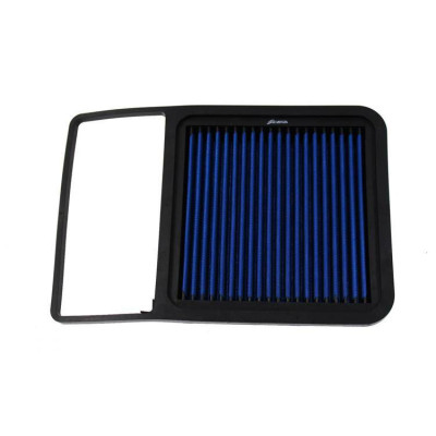Simota OT022 Panel Filter 335x230mm - High Performance Air Filter
