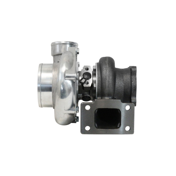 GTX3582R DBB Turbocharger 4-Bolt 0.63AR - High Performance Upgrade