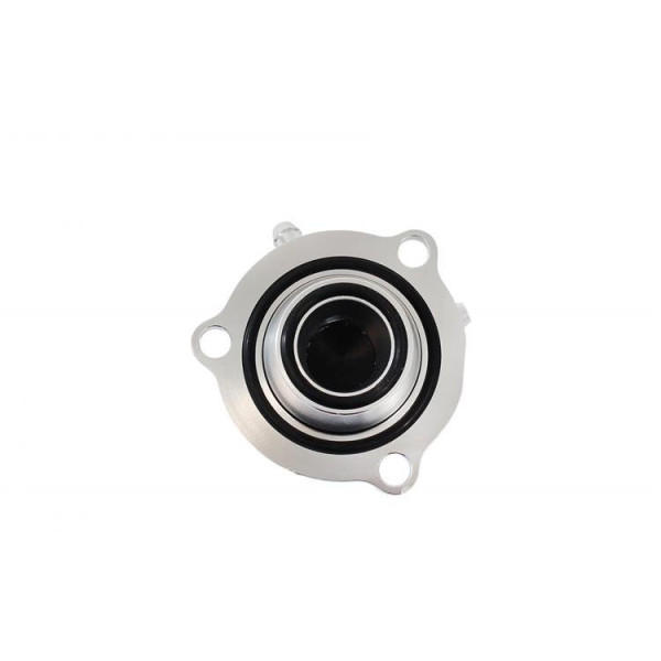 TurboWorks Blow Off Valve for Audi A4 S1 S3 Golf 7 GTI R Seat Leon 2.0TFSI