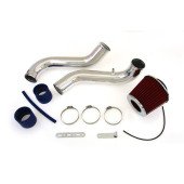 Pro Racing Cold Air Intake for Honda Integra GS-R 94-01