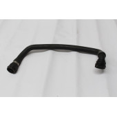 Coolant pump hose pipe BMW E92 17127797259