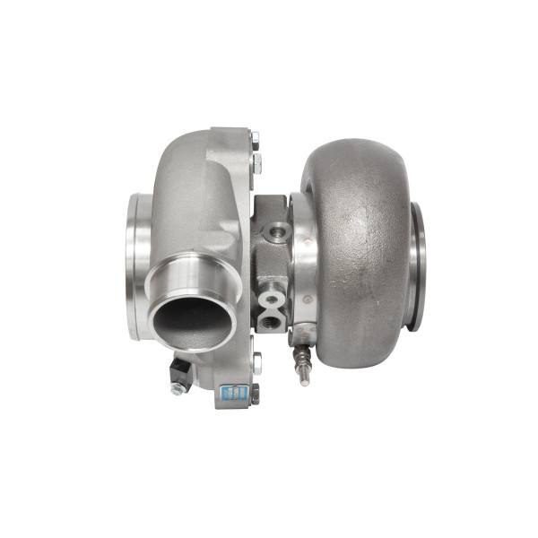 TurboWorks G30-900 PRO Turbocharger V-band 1.01AR