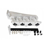 K20 Intake Manifold & Fuel Rail for Honda Civic Integra Type R