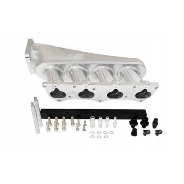 K20 Honda Civic Integra Type R Intake Manifold & Fuel Rail