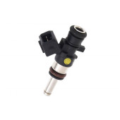 Bosch 980cc High-Performance Fuel Injector for Enhanced Power