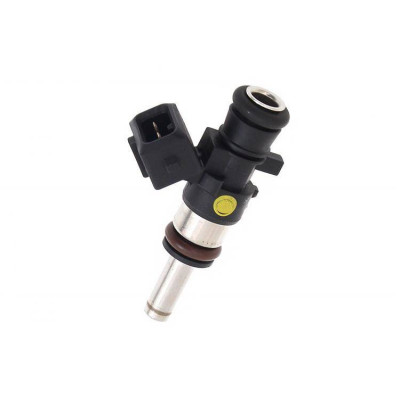 Bosch 980cc High-Performance Fuel Injector for Enhanced Power