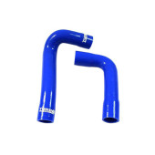 High-Performance Radiator Silicone Hose for Cars - Durable & Flexible