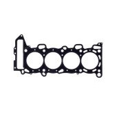 Cometic .051 MLS Cylinder Head Gasket SR20DE/SR20DET RWD 88.5mm