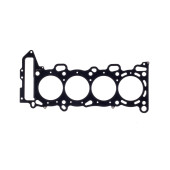 Cometic C14 .051 MLS Cylinder Head Gasket SR20DE/SR20DET 87mm