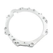Toyota Lexus V8 UZ Adapter Plate for Altezza IS200 J160