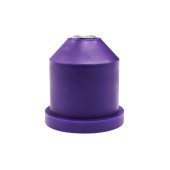 Rear beam mounting bushings - AUDI / SEAT / SKODA / VW - 1PCs.