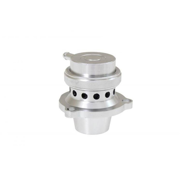 TurboWorks Blow Off Valve for Audi VW 1.8T 2.0T EA888