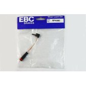 EFA082 ABS Plug for Mercedes-Benz C-Class W204 C280