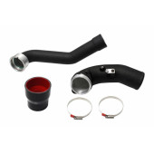 BMW G20 G21 G22 G29 B58 3.0T Charge Pipe Upgrade Kit