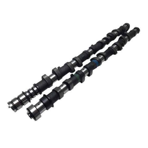 Brian Crower Stage 3 Camshafts 272 for 2JZGE VVTi