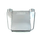 High-Efficiency Water Intercooler 240x260x120 for Optimal Cooling