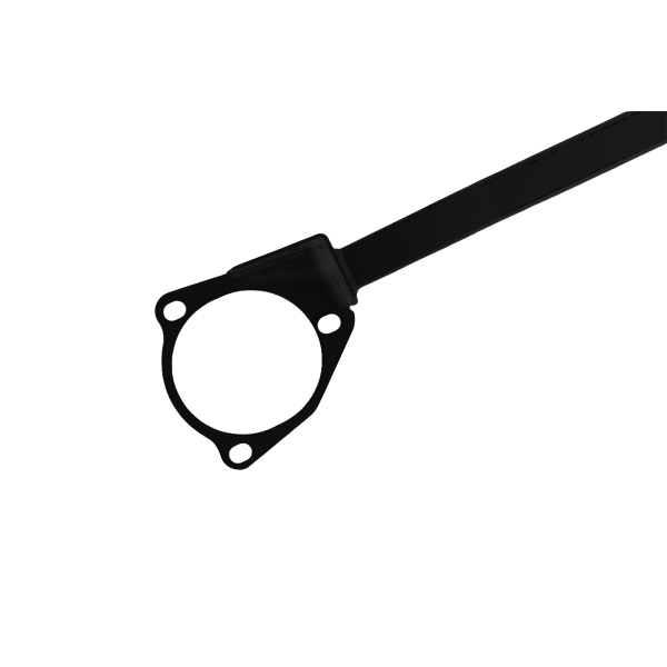 Performance Strut Bar for 1993-1999 Toyota Celica