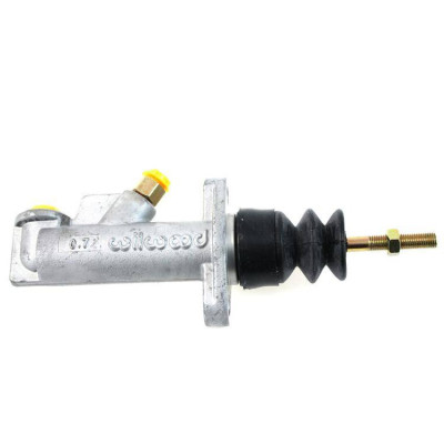 Wilwood Compact 0.7" Brake Clutch Master Cylinder - High Performance