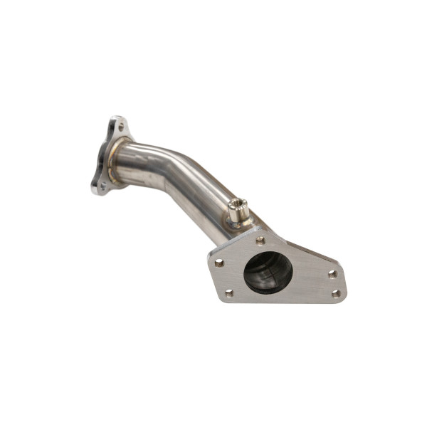 Exhaust manifold SUBARU IMPREZA 02-05 WRX/STI PRO