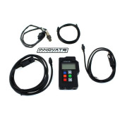 AFR Innovate LM-2 Basic Kit: Advanced Air-Fuel Ratio Monitor