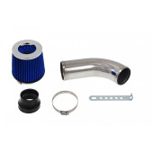 Simota Air Intake System for Opel Astra 1.4/1.6/1.8 (91-02)