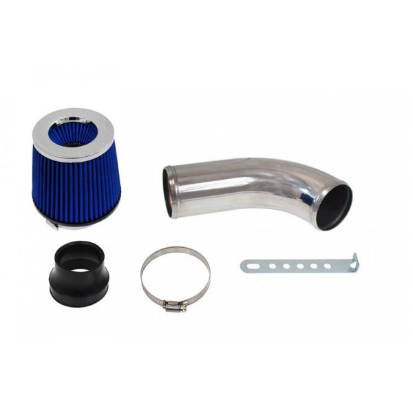 Simota Air Intake System for Opel Astra 1.4/1.6/1.8 (91-02)