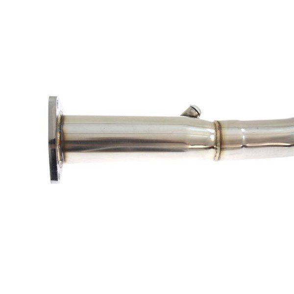 Mazda RX-8 Decat Downpipe - Performance Upgrade Part