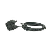 High-Performance 58 PSI MAP Sensor for Enhanced Engine Efficiency