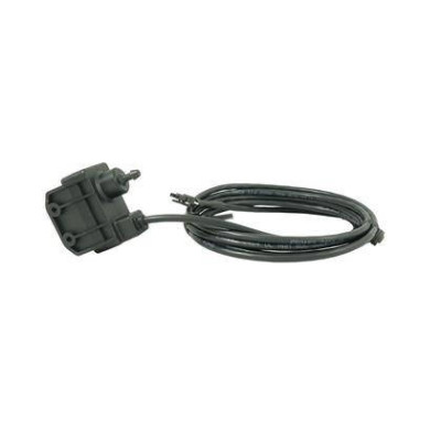 High-Performance 58 PSI MAP Sensor for Enhanced Engine Efficiency