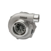 TurboWorks G30-900 PRO Turbocharger V-Band 0.82AR