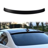 BMW 3 E92 AC Style ABS Lip Spoiler