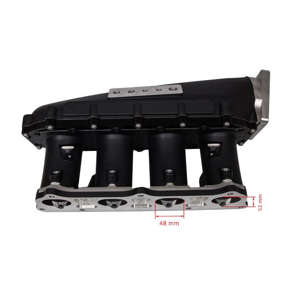 Intake manifold HONDA CIVIC 2002-2006 K20A2
