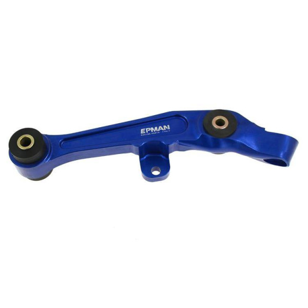 Front Balance Levelers for Nissan 350Z & Infiniti - Blue