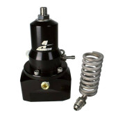 Aeromotive Extreme Flow EFI Fuel Pressure Regulator 2-8 Bar