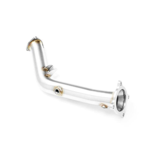 Performance Downpipe for Audi A4 A5 1.8T B8 (2008-2013)