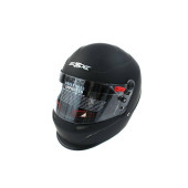 SLIDE BF1-760B Composite Helmet Size S - Lightweight & Durable