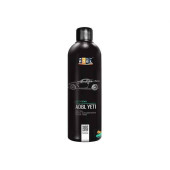 ADBL Yeti Jelly Bean Active Foam - 1L Car Wash Solution