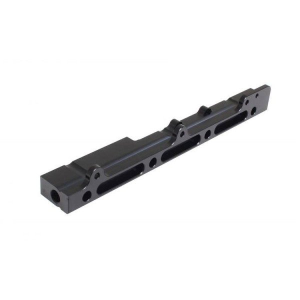 High-Performance Fuel Rail for Honda B15 B16 B18 Engines