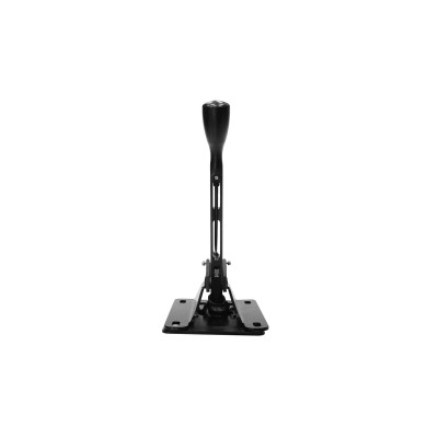 Precision Short Shifter for Subaru BRZ & Toyota GR86