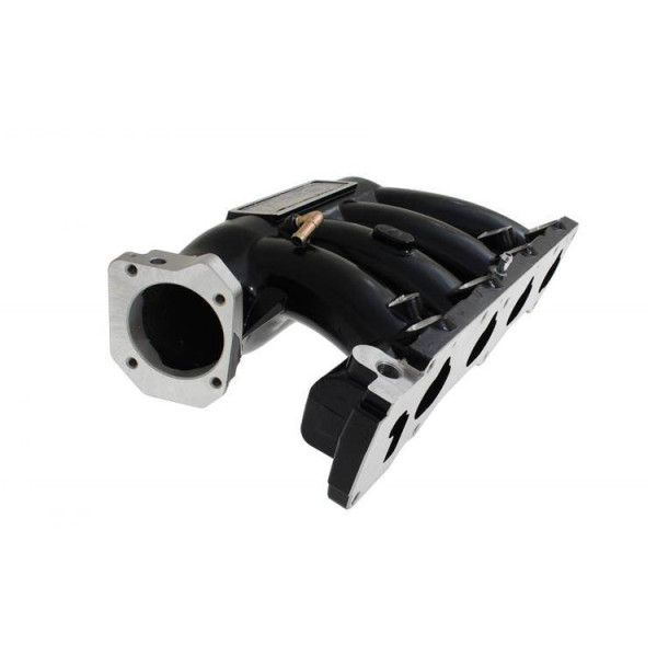 Honda Civic/Acura TSX K20Z3 K24A2 Intake Manifold