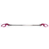 Performance Strut Bar for Subaru Forester 2003-2008