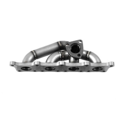 VAG 1.8T 20V K03 Extreme Exhaust Manifold Upgrade