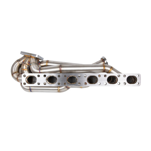 BMW E36 325i 328i Extreme T3 Exhaust Manifold Upgrade