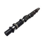Brian Crower Stage 2 Camshaft for Honda D16Y8 Turbo