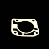 High-Performance Thermal Gasket for Honda Civic Integra B16 B18C1