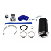 Simota Carbon Air Intake for Hyundai Getz 1.3 8V (04+)