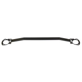 BMW E39 M5 Strut Bar for 6-8 Cylinder Models - Enhance Stability