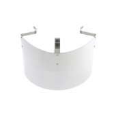 Simota SH-01 Thermal Cover 310x140mm for Enhanced Protection