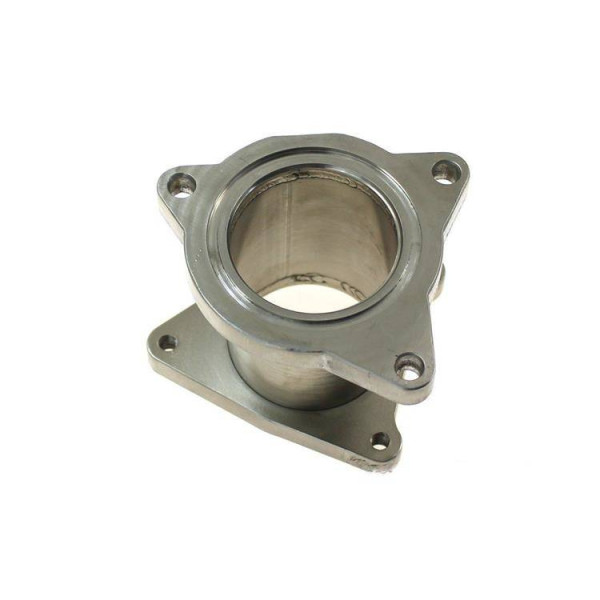 EGR Valve Replacement Set for TDI KBC AXR Models